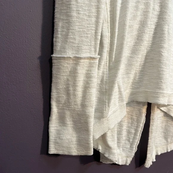 Free people sweater - Picture 5 of 7